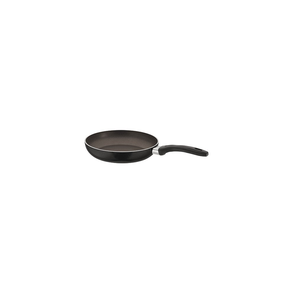 Judge JOM17B Radiant Black Non-Stick 22cm Frying Pan