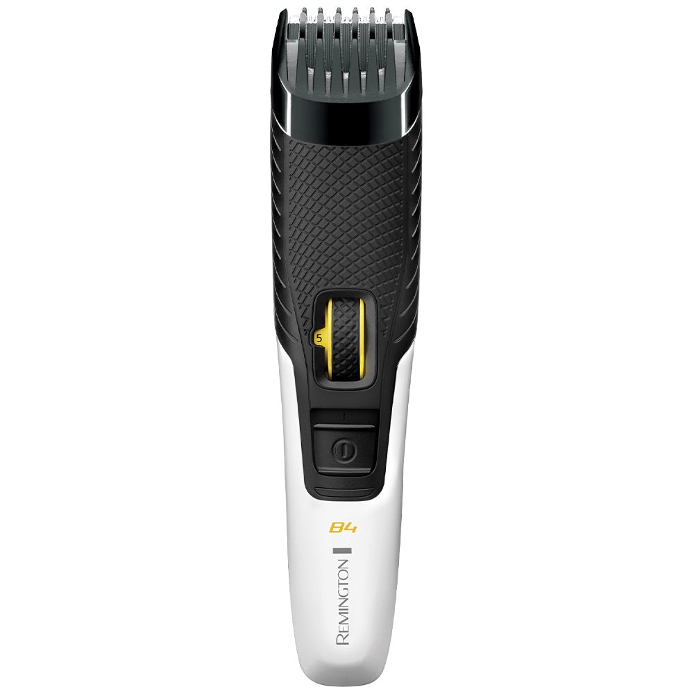 Remington MB4000 B4 Style Series Beard Trimmer