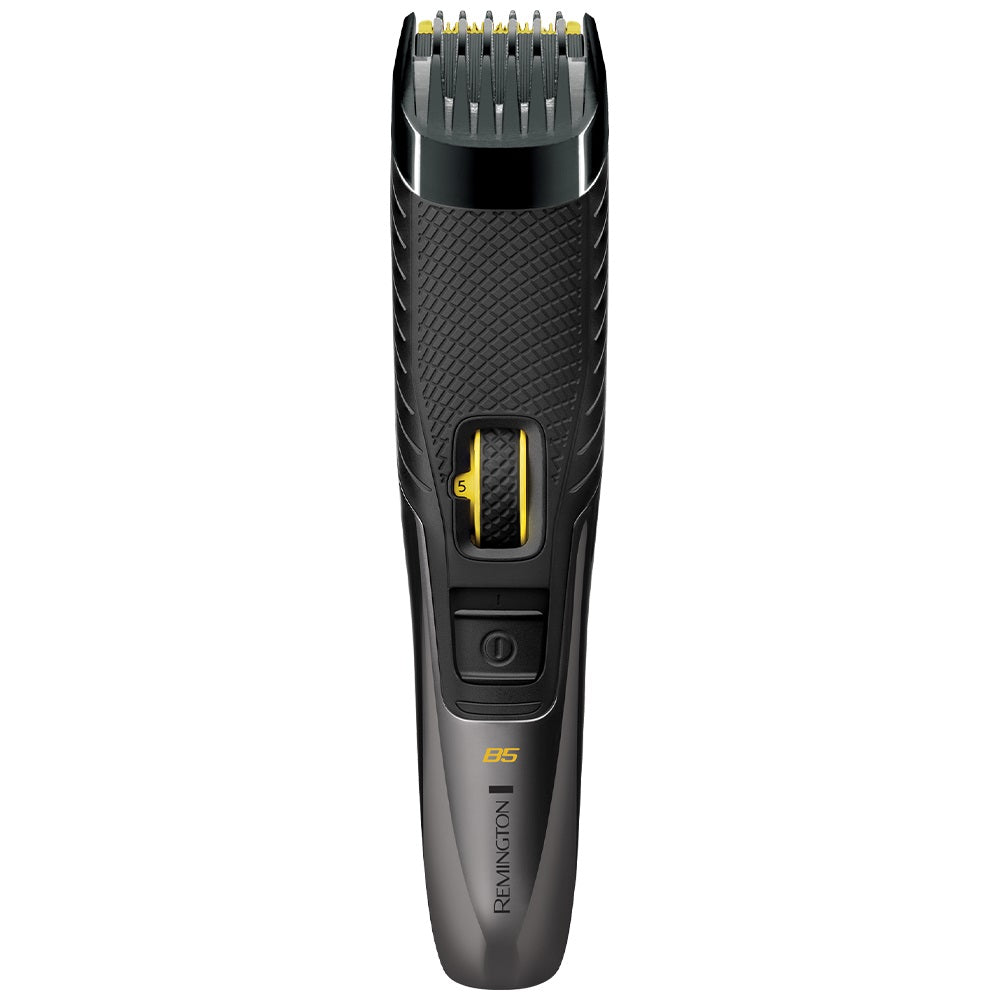 Remington MB5000 B5 Style Series Beard Trimmer