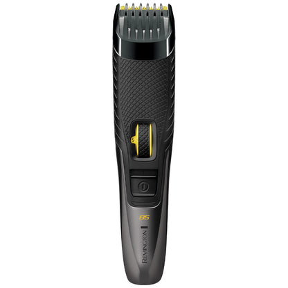 Remington MB5000 B5 Style Series Beard Trimmer