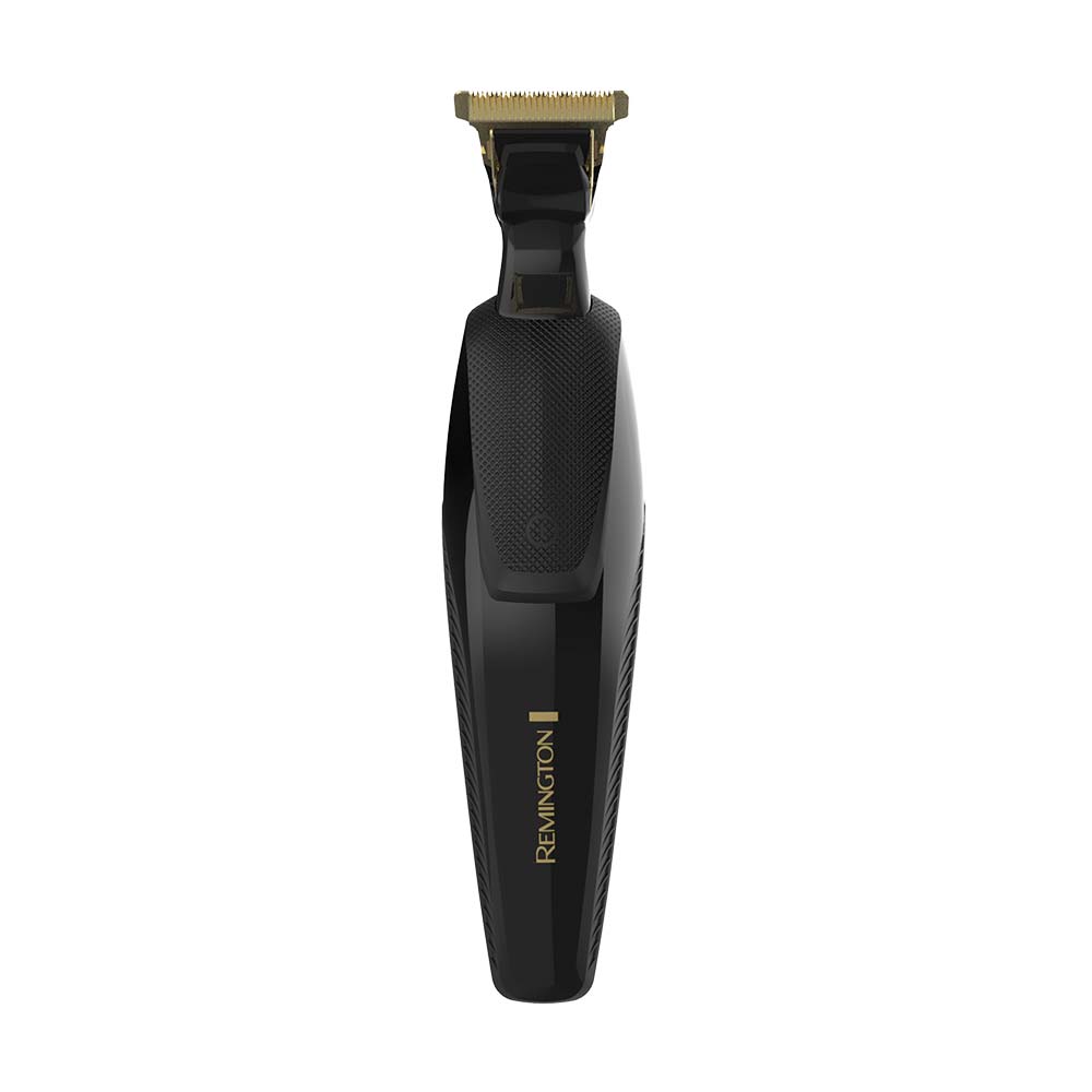 Remington MB7000 T-Series Ultimate Precision Beard Trimmer