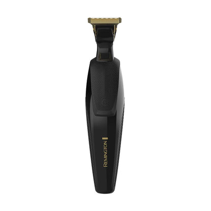 Remington MB7000 T-Series Ultimate Precision Beard Trimmer