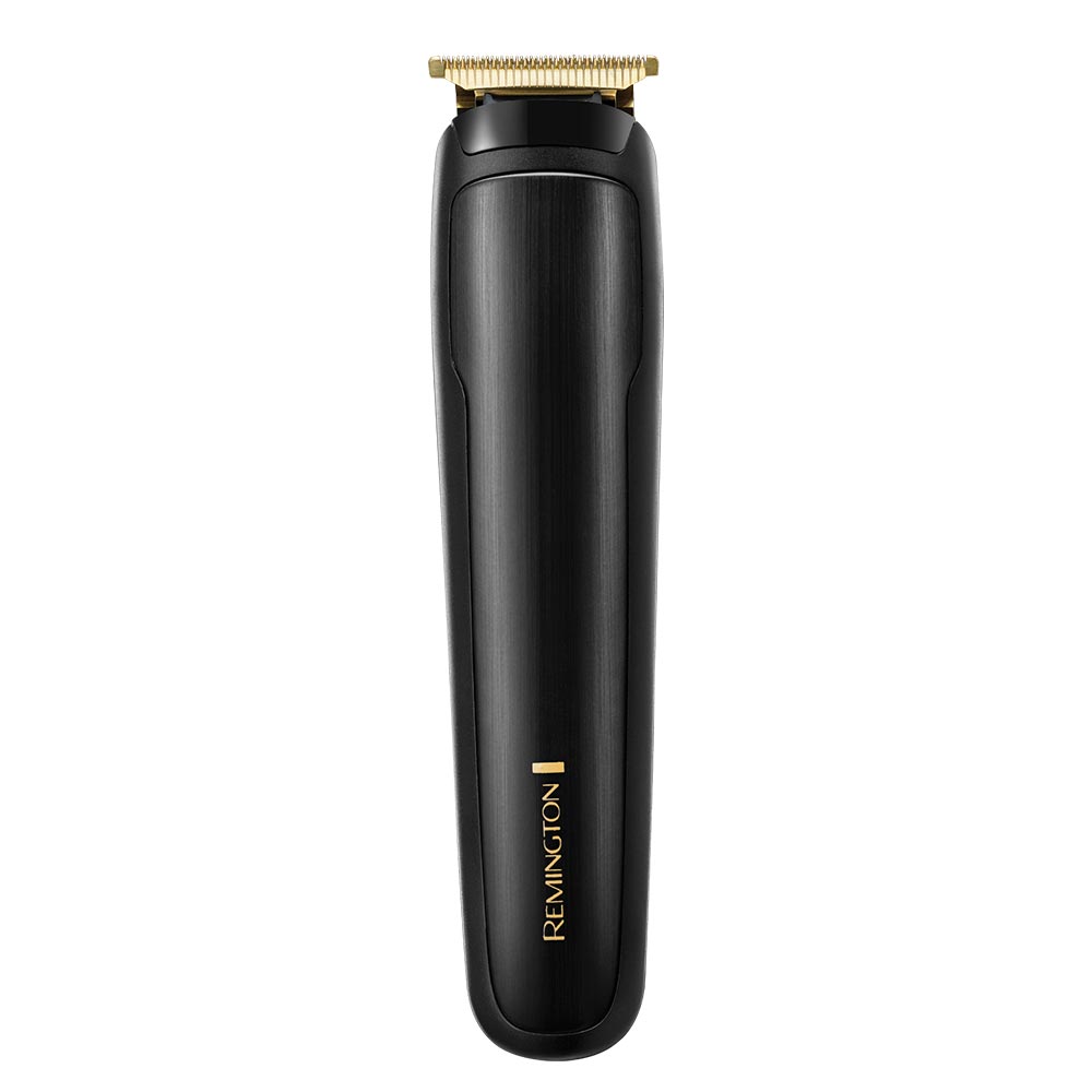 Remington MB7050 Hair & Beard Trimmer
