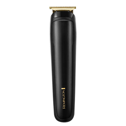 Remington MB7050 Hair & Beard Trimmer