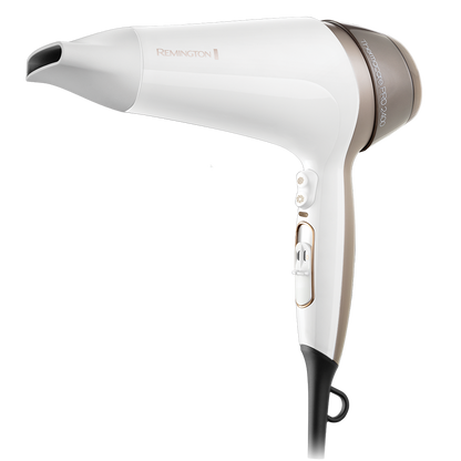 REM D5720 Hair Dryer PRO  2400w  Diffuser