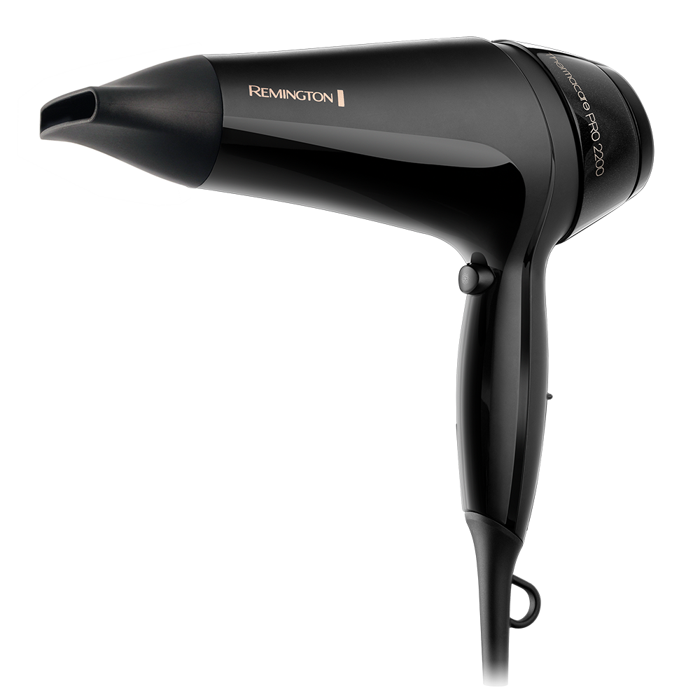 REM D5710 Hair Dryer PRO  2200w