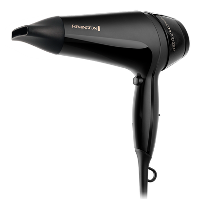 REM D5710 Hair Dryer PRO  2200w