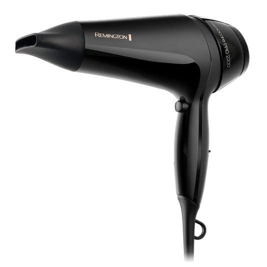 REM D5710 Hair Dryer PRO  2200w