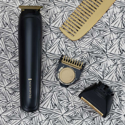 Remington MB7050 Hair & Beard Trimmer