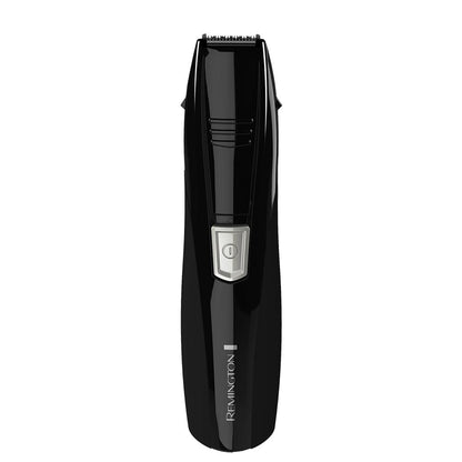 Remington PG180 Personal Groomer