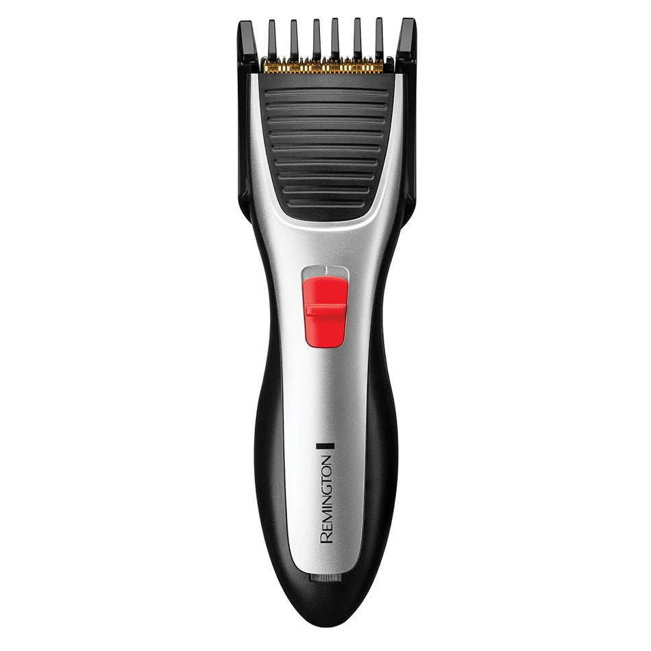 Remington HC340 Titanium Hair Clippers