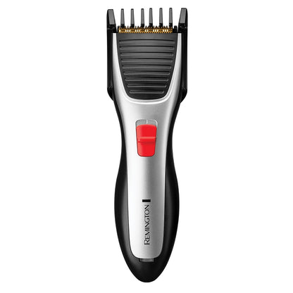 Remington HC340 Titanium Hair Clippers