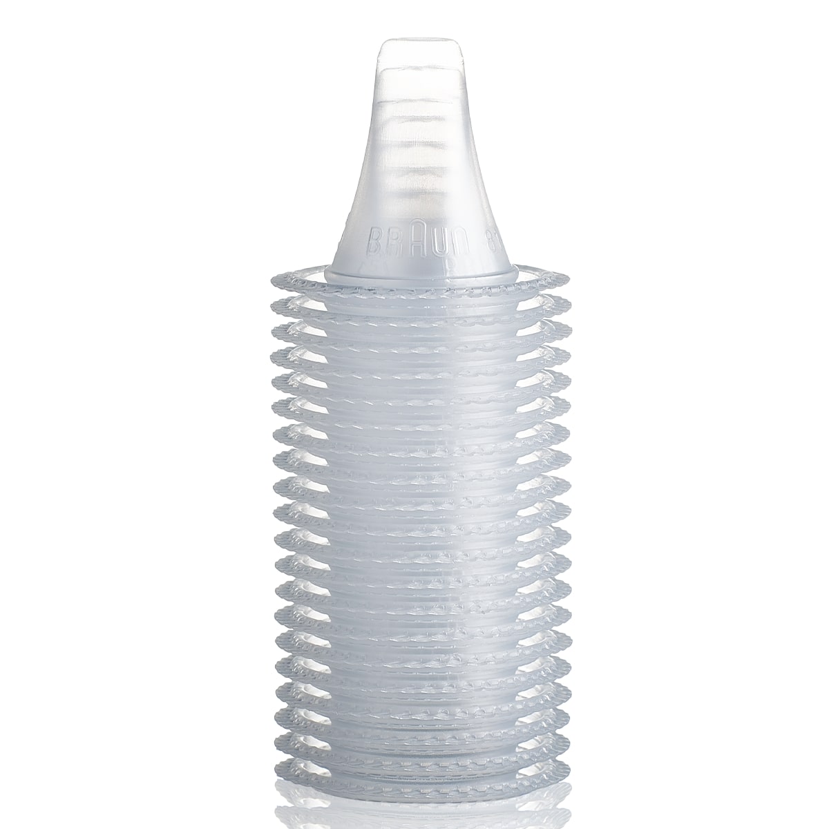Braun LF40 ThermoScan Lens Filters for Ear Thermometers