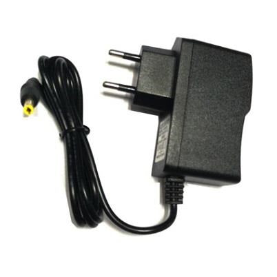 Omron 9994843-9 Positive Adaptor for MIT Elite/Plus/IQ-142