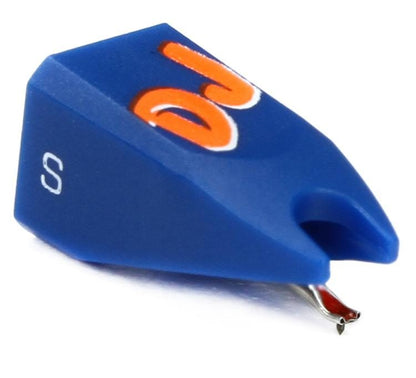 Ortofon DJ S Replacement stylus - 141016