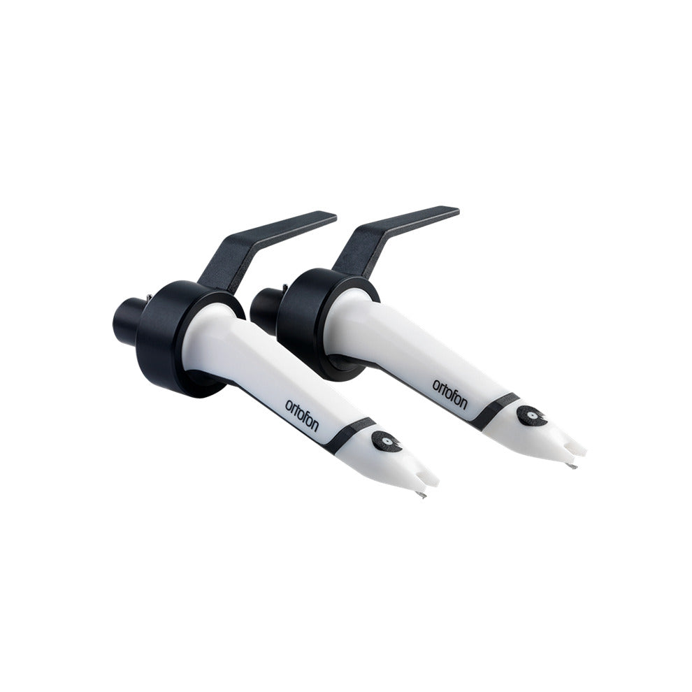 Ortofon Concorde Scratch Twin