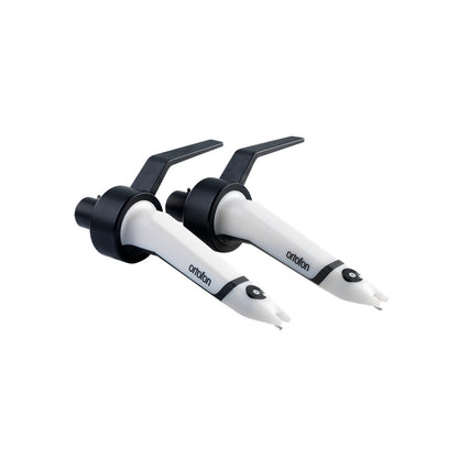 Ortofon Concorde Scratch Twin