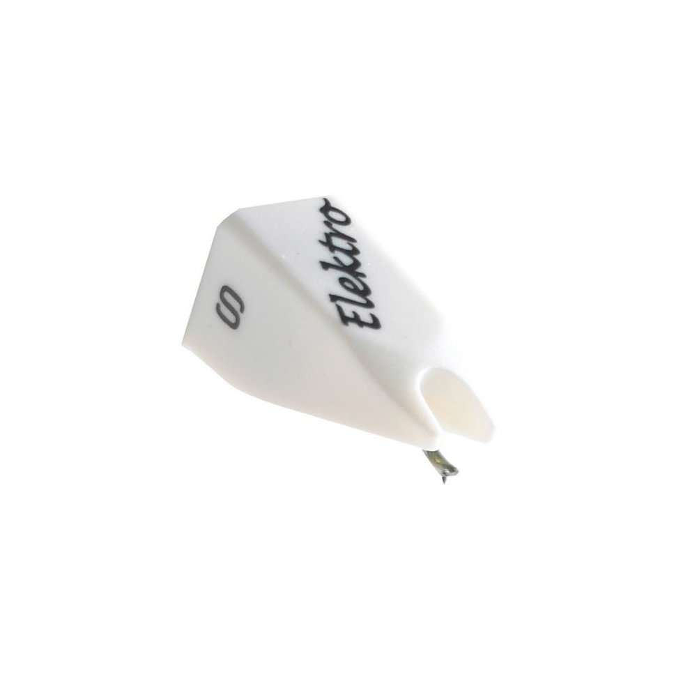 Ortofon Elektro Replacement stylus