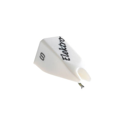 Ortofon Elektro Replacement stylus