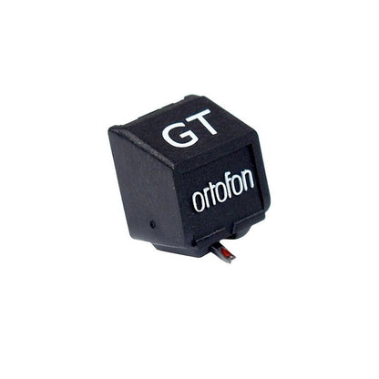 Ortofon GT Replacement Stylus For Tough Handling