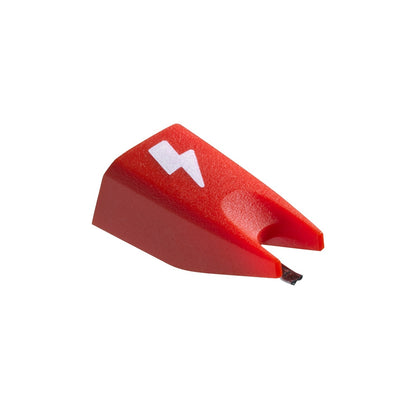 Ortofon Concorde MKII Digital Replacement Stylus-141023