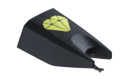 Ortofon Concorde MK2 Club Replacement Stylus-141047