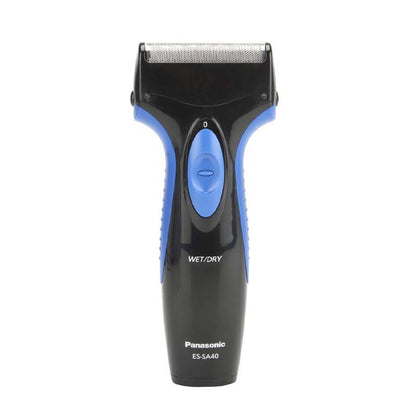 Panasonic ES-SA40-S Shaver Wet & Dry