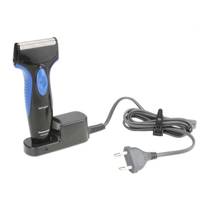 Panasonic ES-SA40-S Shaver Wet & Dry