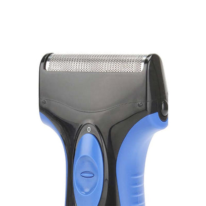 Panasonic ES-SA40-S Shaver Wet & Dry