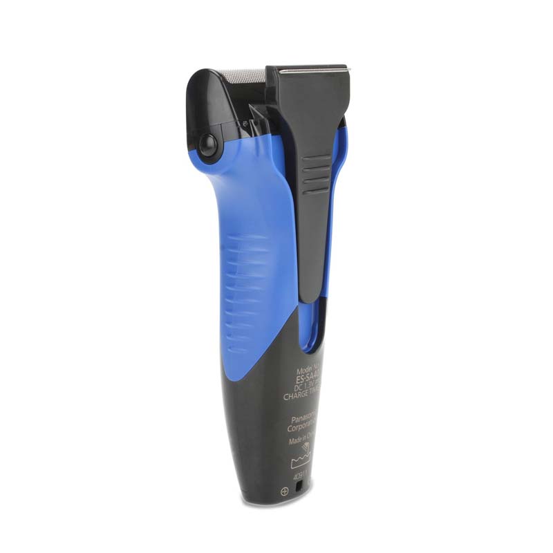 Panasonic ES-SA40-S Shaver Wet & Dry