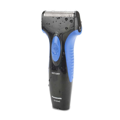 Panasonic ES-SA40-S Shaver Wet & Dry