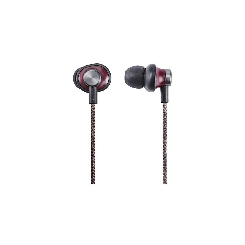 Panasonic RP-HTX20BE-C Camel Wireless In Ear Headphones