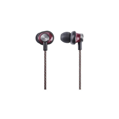 Panasonic RP-HTX20BE-C Camel Wireless In Ear Headphones