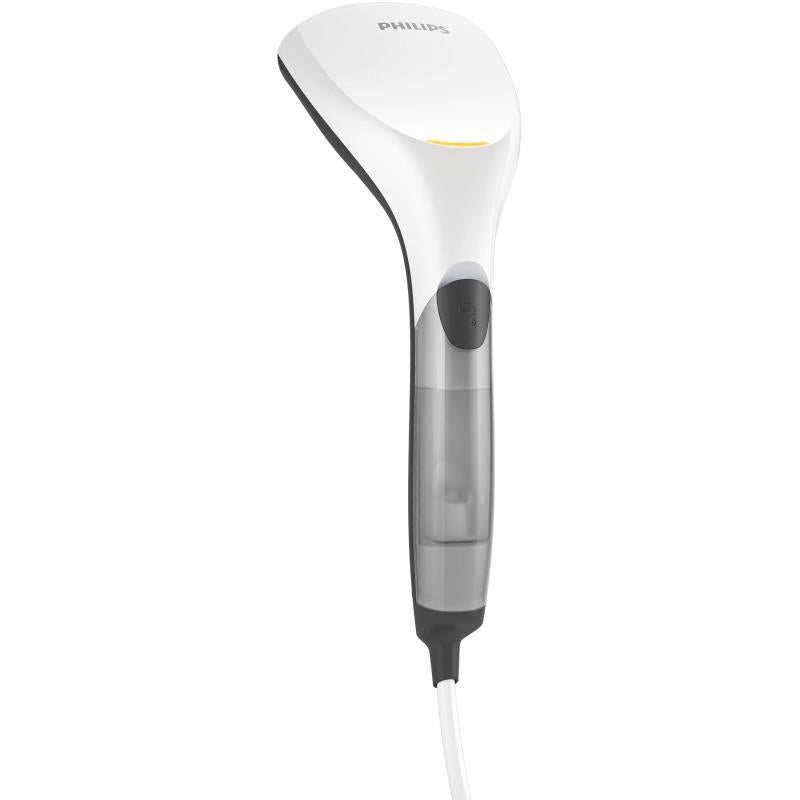 Philips GC301 Compact De-Wrinkling Solution