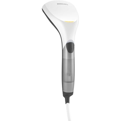 Philips GC301 Compact De-Wrinkling Solution