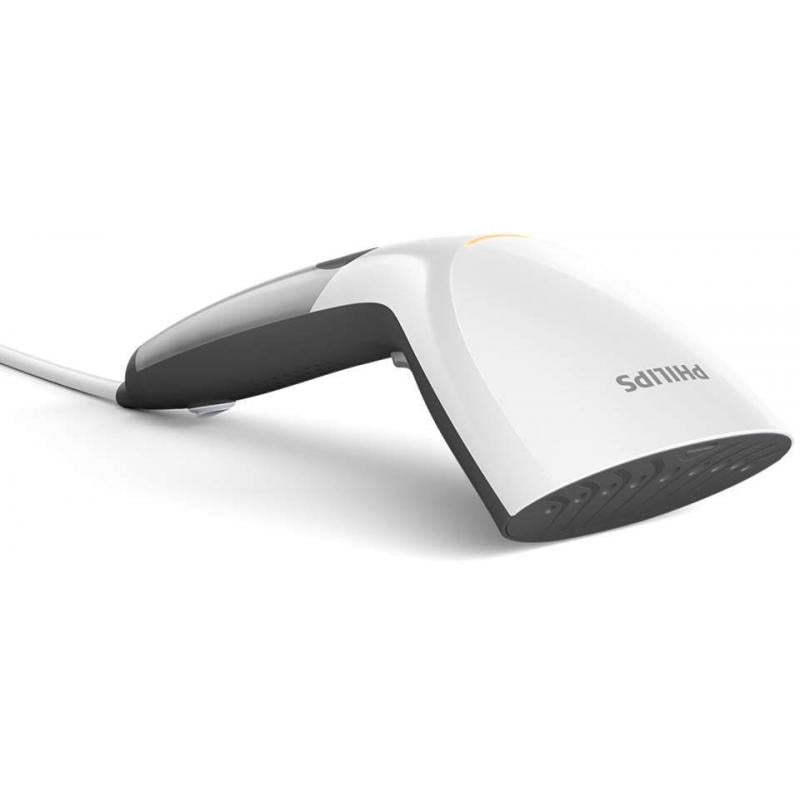 Philips GC301 Compact De-Wrinkling Solution