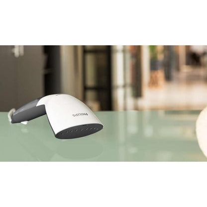 Philips GC301 Compact De-Wrinkling Solution