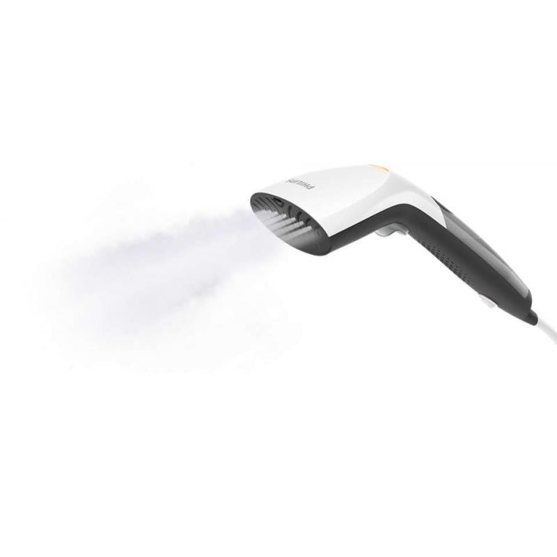 Philips GC301 Compact De-Wrinkling Solution