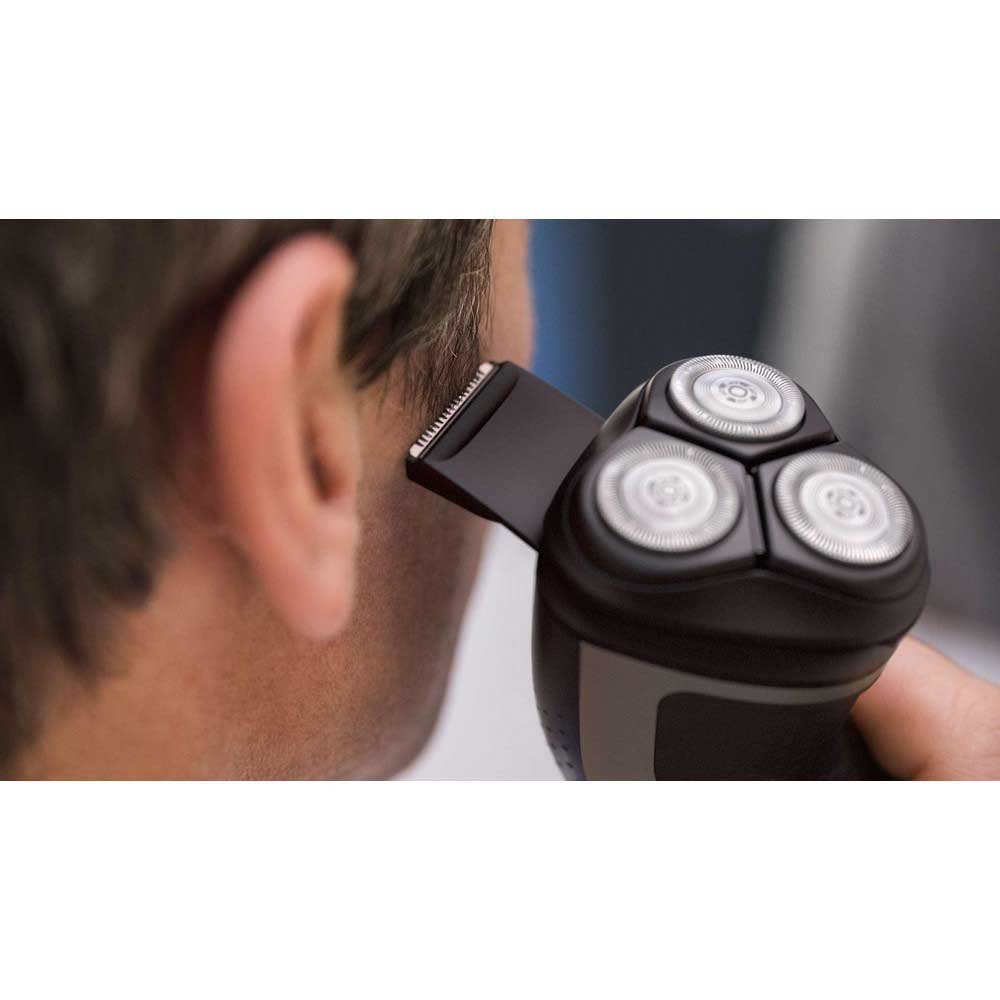 Philips S1231-41 Shaver Cord/Cordless