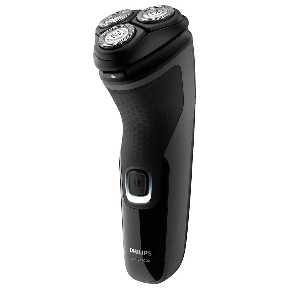 Philips S1231-41 Shaver Cord/Cordless