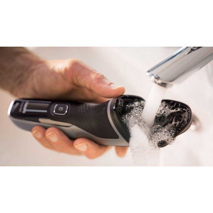 Philips S1231-41 Shaver Cord/Cordless