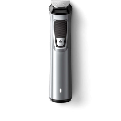 Philips MG7736-13 Grooming All In One Trimmer 16 In 1