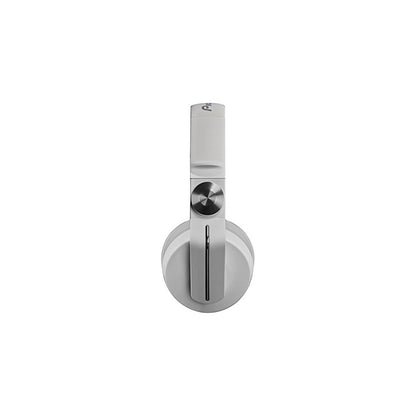 Pioneer HDJ-700W DJ Headphone White
