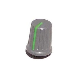 Pioneer DAA1192 Low Eq Knob