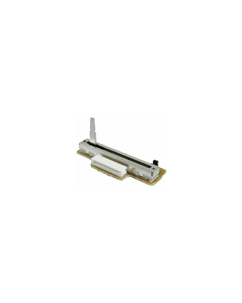 Pioneer DWG1521 Channel 1 Fader Djm600 - Part No. Dwg1521