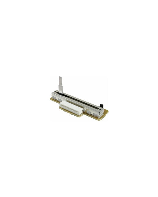 Pioneer DWG1521 Channel 1 Fader Djm600 - Part No. Dwg1521
