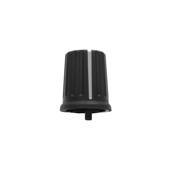 Pioneer DAA1190 Balance Booth-Headphone EQ Knob Button Cap