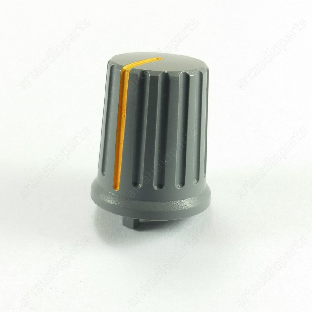 Pioneer Daa1191 Mid Eq Knob