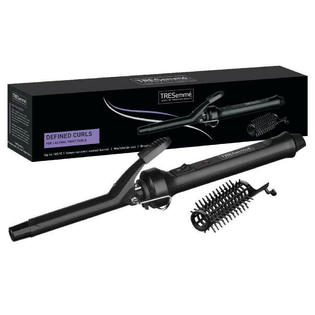 TRESemme 271TU Defined Curls Ceramic Curling Tong Hair Tongs