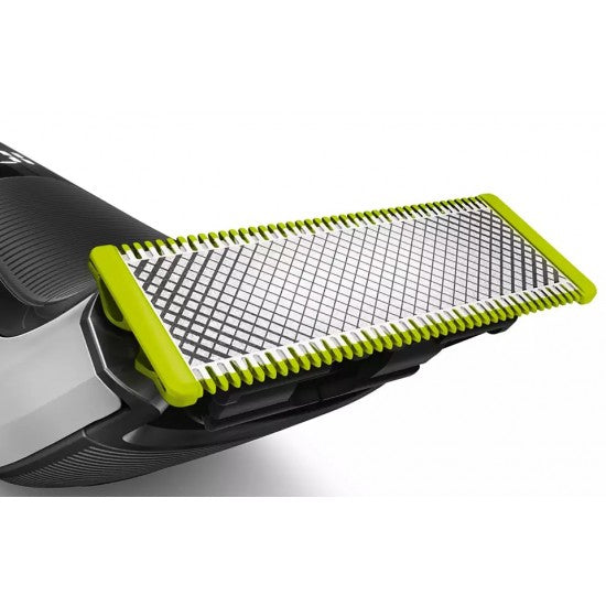 Philips QP220/50 Replacement Shaving Blade OneBlade